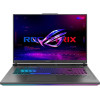 ASUS ROG Strix  G18 G814JV-N6 037 90NR0CM1-M 00220 _1_.jpg